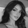 Elissa Lisa3's profile picture