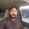 Фото профиля M Saleem Raisani Baloch