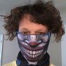 Johnny Whisbone's profile picture
