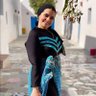 Hajar Mohamed's profile picture