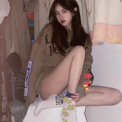 Favorite_Asian_'s profile picture