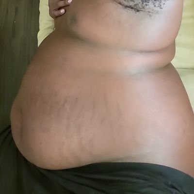 BearHOG๐ป๐ฝ (Bearhog.bluesky.social)'s profile picture
