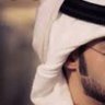 Фото профиля راكان الحربي