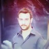 Osmanoğlu Hasan profil fotoğrafı