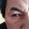 daju28 的头像