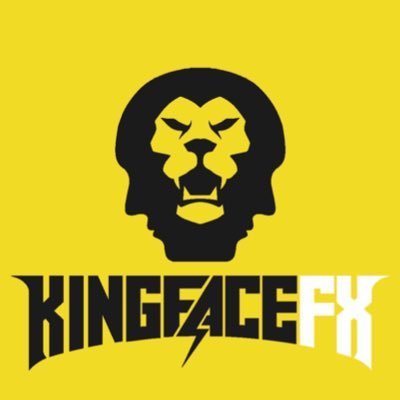 KingFaceFX's profile picture