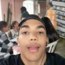 Breno Dias profil fotoğrafı