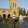 Mîrza Kurd's profile picture