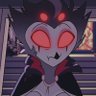 Profilbild von ~Stolas of the Ars Goetia~