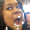 bitchsdfu's profile picture
