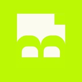 • B E R T I K A L A •'s profile picture