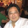 henry toh's profile picture