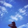 Ayamaui profil fotoğrafı