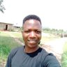 IfeJayeola's profile picture
