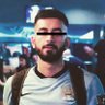 Profilbild von Jay