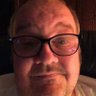 Profilbild von Lewis Findley