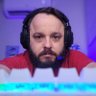 Tiago Rocha Games profil fotoğrafı