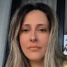 ipek profil fotoğrafı