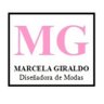 Фото профиля MG Moda