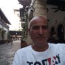 sabri Kinkav profil fotoğrafı