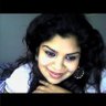 San Raasathy's profile picture