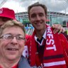 Anthony Cockayne's profile picture