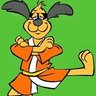 Henry the mild mannered janitor (not Penry)'s profile picture