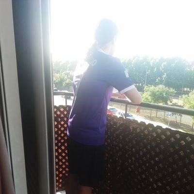 LeonRMA1990's profile picture