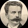 Фото профиля Guy De Maupassant🔻🔺🔻