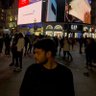 Фото профиля L’Interista