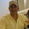 Fco Miguel Malliotakis's profile picture