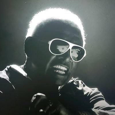 MrGeorgeWallace's profile picture