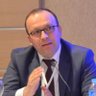 Profilbild von Dr.Fatih GÜNAYDIN