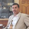احمد راصع's profile picture