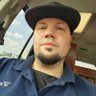 Kyle's profile picture