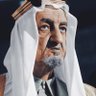 حسام السلمي 🫀's profile picture