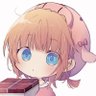 はすっこ/Hasukko 的头像