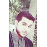 Фото профиля صلاح حبيب