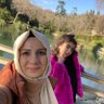 mizgin kaymaz profil fotoğrafı