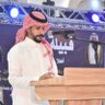 حمدان الروقي ✪ 🇸🇦. profil fotoğrafı