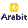 Arabit's profile picture