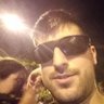 Profilbild von Delprat