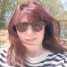 hospur13 profil fotoğrafı