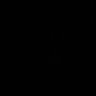 B's profile picture