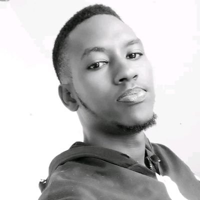 BUSHMAN🐄🇺🇬🔥's profile picture