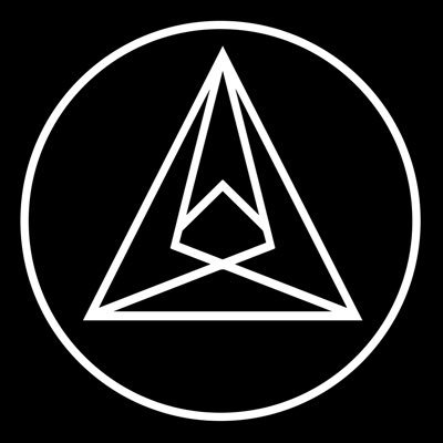 SeismicTX's profile picture