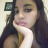 Shanese's profile picture