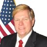 Joseph Fabian (BSEE) profil fotoğrafı
