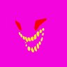Bubblegum Cryptid 的头像