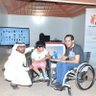 Фото профиля مرضي المطرفي